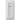 Front Image for Netgear EAX15 802.11ax 1.76 Gbit/s Wireless Range Extender