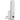 Right Image for Netgear EAX15 802.11ax 1.76 Gbit/s Wireless Range Extender