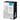 Alternate-Image2 Image for Netgear EAX15 802.11ax 1.76 Gbit/s Wireless Range Extender