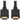Main Image for Tripp Lite by Eaton High-Speed HDMI Cable with Ethernet (M/M) UHD 4K 4:4:4 CL2 Rated Black 25 ft.
