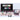 Alternate-Image2 Image for Xtream P500 - Bluetooth stereo headphone with built in microphone