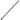 Alternate-Image3 Image for Targus Disposable Stylus (15 pack)