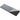 Alternate-Image6 Image for Targus Universal Silicone Keyboard Cover LARGE - 3 pack