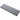 Alternate-Image4 Image for Targus Universal Silicone Keyboard Cover LARGE - 3 pack