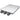 Main Image for Fortinet FortiAP FAP-234F 802.11ax 1.73 Gbit/s Wireless Access Point