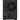 Rear Image for BUFFALO LinkStation 710 1-Bay Professional Network Storage 4TB (1x4TB) with Hard Drives Included