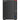 Main Image for BUFFALO LinkStation 720 2-Bay Professional Network Storage 16TB (2x8TB) with Hard Drives Included