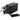 Alternate-Image1 Image for BUFFALO LinkStation 720 2-Bay Professional Network Storage 16TB (2x8TB) with Hard Drives Included