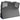 Alternate-Image2 Image for STM Goods Dux Plus Carrying Case (Folio) for Apple iPad Air 11"(M4 2026/ M3 2025/ 6th Gen 2024) Tablet - Midnight Blue