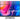 Front Image for TUF ProArt PA247CV 24" Class Full HD LCD Monitor - 16:9 - Black