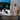 Alternate-Image3 Image for Adesso Wireless presenter mouse (Air Mouse Elite)