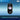Alternate-Image2 Image for Adesso Wireless presenter mouse (Air Mouse Elite)