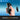 Alternate-Image1 Image for Adesso Wireless presenter mouse (Air Mouse Elite)
