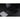 Life-Style Image for DataLocker DL4 FE 1 TB Portable Hard Drive - External - TAA Compliant