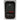 Alternate-Image4 Image for DataLocker DL4 FE 2 TB Portable Hard Drive - External - TAA Compliant