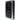 Alternate-Image5 Image for DataLocker DL4 FE 2 TB Portable Hard Drive - External - TAA Compliant
