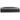 Alternate-Image8 Image for DataLocker DL4 FE 1 TB Portable Solid State Drive - External - TAA Compliant