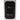 Main Image for DataLocker DL4 FE 4 TB Portable Solid State Drive - External - TAA Compliant