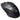 Alternate-Image2 Image for iMouse X5 - 6400 DPI, RGB illuminated Gaming Mouse