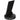 Alternate-Image5 Image for Targus Universal USB-C Phone Dock