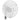 Alternate-Image2 Image for Ubiquiti airFiber 60 GHz Long-Range Radio