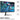 Alternate-Image1 Image for ViewSonic OMNI VX2718-2KPC-MHD 27 Inch Curved 1440p 1ms 165Hz Gaming Monitor with Adaptive Sync, Eye Care, HDMI and Display Port