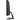 Left Image for ViewSonic OMNI VX2718-2KPC-MHD 27 Inch Curved 1440p 1ms 165Hz Gaming Monitor with Adaptive Sync, Eye Care, HDMI and Display Port