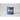 Alternate-Image40 Image for cricut Ceramic Mug Blank, White - 12 oz/340 ml (6 ct)