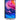 Alternate-Image7 Image for ASUS ProArt Display 27" 1440P Monitor (PA278CV) - QHD (2560 x 1440), IPS, 100% sRGB/Rec. 709, ?E < 2, Calman Verified, USB Hub, USB-C, DisplayPort Daisy-Chaining, HDMI, Eye Care, Height Adjustable