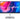 Front Image for ASUS ProArt Display 27" 1440P Monitor (PA278CV) - QHD (2560 x 1440), IPS, 100% sRGB/Rec. 709, ?E < 2, Calman Verified, USB Hub, USB-C, DisplayPort Daisy-Chaining, HDMI, Eye Care, Height Adjustable