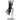 Alternate-Image6 Image for ASUS ProArt Display 27" 1440P Monitor (PA278CV) - QHD (2560 x 1440), IPS, 100% sRGB/Rec. 709, ?E < 2, Calman Verified, USB Hub, USB-C, DisplayPort Daisy-Chaining, HDMI, Eye Care, Height Adjustable