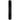 Alternate-Image7 Image for DataLocker DL4 FE 15.30 TB Portable Solid State Drive - External - TAA Compliant