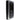 Alternate-Image6 Image for DataLocker DL4 FE 15.30 TB Portable Solid State Drive - External - TAA Compliant