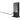 Alternate-Image7 Image for MSI PC Docking Station Gen2 USB-C 100W PD Charging.