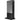 Alternate-Image6 Image for MSI PC Docking Station Gen2 USB-C 100W PD Charging.