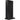 Alternate-Image5 Image for MSI PC Docking Station Gen2 USB-C 100W PD Charging.