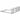 Bottom Image for StarTech Laptop Stand - 2-in-1 Ergonomic Laptop Riser Stand or Vertical Stand for Desk - For Ultrabooks / MacBook Pro/Air - Aluminum