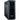 Alternate-Image5 Image for CyberPower CP1200AVR AVR UPS Systems