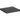 Alternate-Image4 Image for Netgear M4250-40G8XF-PoE+ AV Line Managed Switch