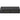 Alternate-Image5 Image for Netgear M4250-40G8XF-PoE++ AV Line Managed Switch