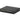 Alternate-Image2 Image for Netgear M4250-40G8XF-PoE++ AV Line Managed Switch