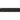 Alternate-Image4 Image for Netgear M4250-40G8XF-PoE++ AV Line Managed Switch