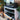 Alternate-Image6 Image for CyberPower CP900AVR AVR UPS Systems