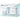 Alternate-Image40 Image for cricut Mug Press