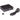 Alternate-Image4 Image for Black Box 10/100/1000B-T PoE PSE To 1000B-X Media Converter