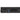 Alternate-Image3 Image for Black Box 10/100/1000B-T PoE PSE To 1000B-X Media Converter