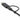 Alternate-Image4 Image for StarTech 3.3ft (1m) USB-C Cable with USB-A Adapter Dongle, USB 10Gbps/5Gbps, 100W (5A) PD, 8K 60Hz / 4K 144Hz DP Alt Mode