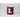 Alternate-Image8 Image for cricut Ceramic Mug Blank, White - 12 oz/340 ml (2 ct)