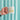 Alternate-Image5 Image for cricut Ceramic Mug Blank, White - 12 oz/340 ml (2 ct)