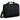 Main Image for Targus Classic EcoSmart CN418GL Carrying Case (Briefcase) for 17" to 18" Notebook - Black - TAA Compliant